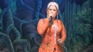 Download lagu SANDIWARA CANDRA SARI | SHOW PONDOH | PART 1 mp3 Download lagu SANDIWARA CANDRA SARI | SHOW PONDOH | PART 1 mp3