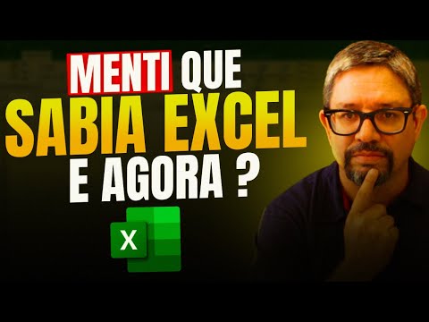 O QUE É CURSO DE PACOTE OFFICE  COMO APRENDER em 2024 A USAR O PACOTE OFFICE
