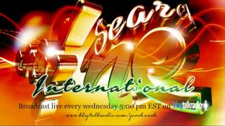 GOCC RADIO - THE FEAST OF TRUMPETS A MEMORIAL AND DAY OF REMEMBRANCE