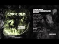 Corroded - Enigma [Audio] 