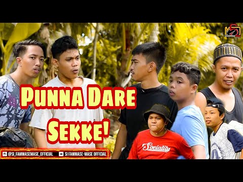 video-bugis-lucu-viral-punna-dare-sekke