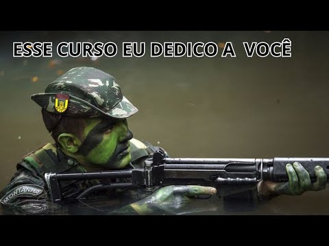 ESSE CURSO EU DEDICO A VOCÊ
