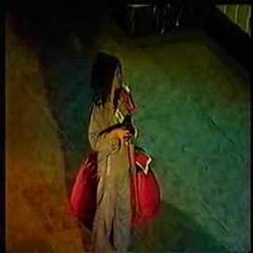 Project A-Kon 1999 - #25 Revolutionary Girl Utena