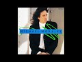 Michael Morales Eighteen Lyrics HQ Sound AOR Melodic Rock