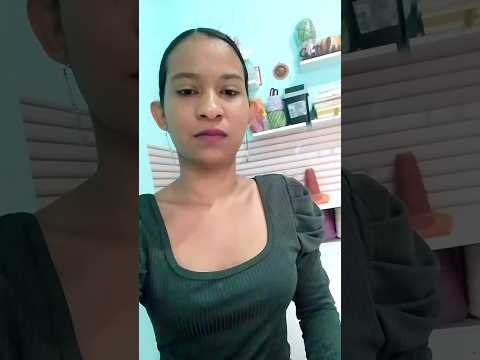 Procure cuidar mais de você!🥰 #crochet #minasgerais #andradas #belohorizonte #croche #sãopaulo