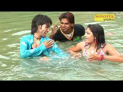 Chhori Hit Se — watch video