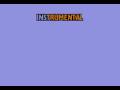 Miley Cyrus G N O Official Karaoke 