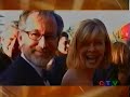 CTV W5 Grammys Promo From 2000