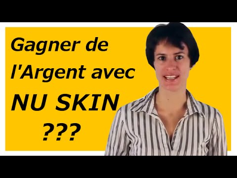 download lagu mp3 mp4 Nuskin Avis Consommateur, download lagu Nuskin Avis Consommateur gratis, unduh video klip Nuskin Avis Consommateur