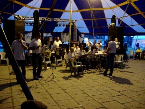 download lagu mp3 mp4 Oktoberfest Sponheim, download lagu Oktoberfest Sponheim gratis, unduh video klip Oktoberfest Sponheim