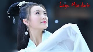 Download lagu Lagu Mandarin Terbaru 2020 | Kumpulan Lagu Mandarin Terpopuler Di Indonesia 2020 mp3 Download lagu Lagu Mandarin Terbaru 2020 | Kumpulan Lagu Mandarin Terpopuler Di Indonesia 2020 mp3