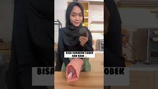 Download lagu MECAHIN ES BATU CUMA 5 DETIK, GAK PAKE DRAMA! mp3