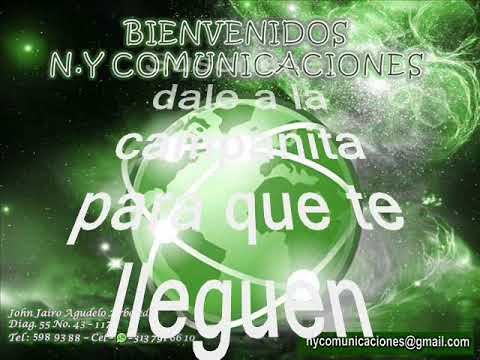 Dios te bendiga Helena - Miguel Polo Zuñiga con los Solteritos de María La Baja