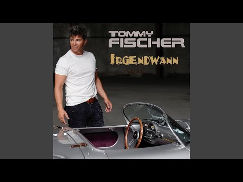 Ich würde alles tun