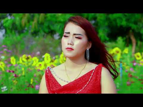 Tsis phim muaj nyiaj-pajci xyooj-nkauj tawm tshiab 2020