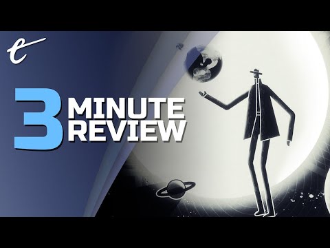 Просмотреть видео