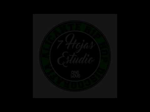 Nacho Argentino - SIN MOTIVO NI EXISTENCIA(Official).