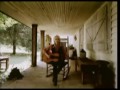 Dolly Parton, Guy Clark, Kathy Mattea, Radney Foster & More - Turn, Turn, Turn
