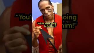 Moby Dick Reimagined: The Epic Rap You Can't Miss! 🐳🎶