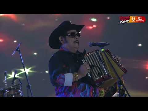 Alicia La Flaca, Anibal Velasquez