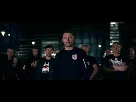 Jaro Fox - Nowa Stara Szkoła (prod. Clix&Crax)
