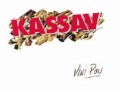 Kassav - Flash
