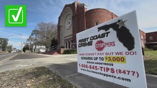 Yes, Crime Stoppers tipsters do remain anonymous