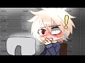 I Know You Re Watching Kacchan