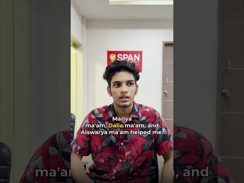 Video thumb