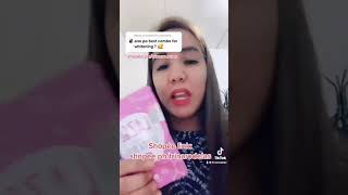 Download lagu Frozen Collagen and Lazel Gluta Pure Combo (Gluta Frozen / Skinest) mp3