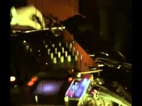 RTS.FM Night - HP, TVER.101211