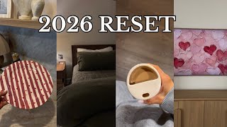 VLOG: getting back into routine, grocery haul, opening up on how I’m doing & so happy to be home!! 
