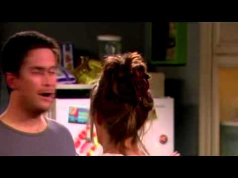 Rules of Engagement S02E09 A Visit From Fay