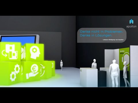 V CON 2020 First Impression