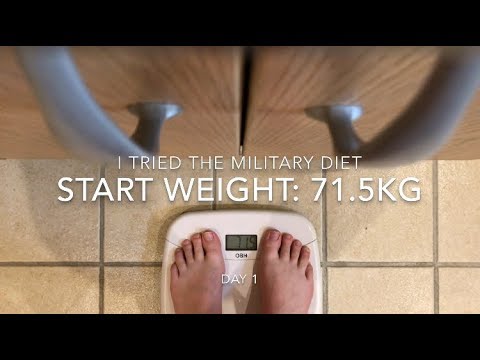 10 kg fogyás 6 hónap alatt