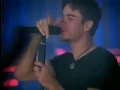 Enrique Iglesias Doritos Commercial 2002