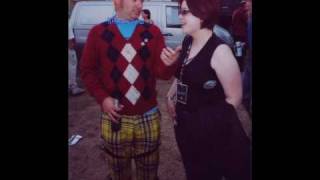 NOFX - The longest line (live)
