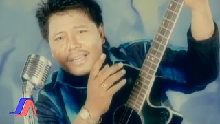 Download lagu Nanang Soewito - Beda Pandangan mp3 Download lagu Nanang Soewito - Beda Pandangan mp3