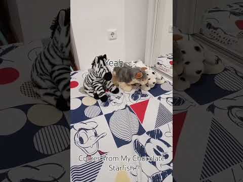 The Great Mighty Poo Meme (Inspired By @omb_wants_pineapple )