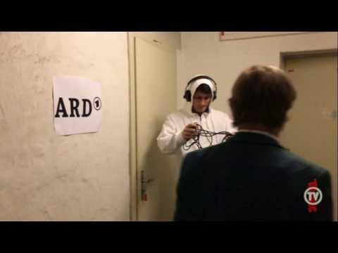 Wolfgang Bosbach: Was danach geschah…