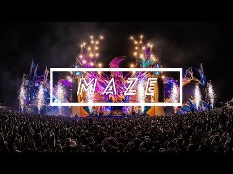 DJ Kuba Neitan x Skytech x Guru Josh Project - I Want You Remix x Infinity (Klaas Edit)(Maze Mashup)