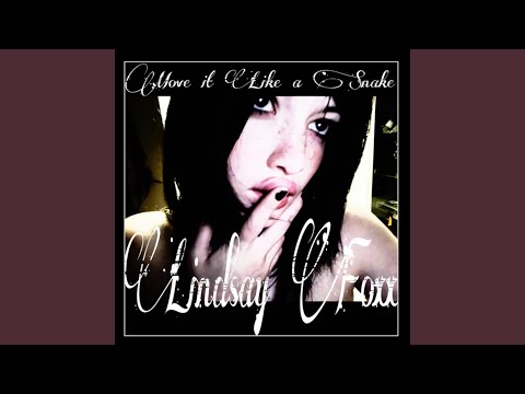 Move it Like a Snake