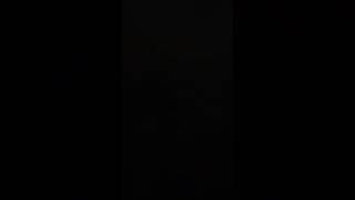 NOAA Wx Radio Beckley, WV 5/20/2017 7/25 PM EDT with Severe Thunderstorm Warning (Please Read Desc)