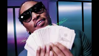 Future - Poppin' Tags (Slowed + Reverb)