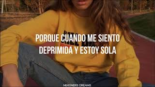 Hannah Montana • You&#39;ll Always Find You Way Back Home (Sub.Español)