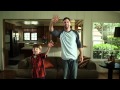 Sesame Street Once Upon A Monster Official E3 3011 Trailer