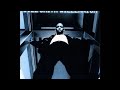 Will Smith - Afro Angel