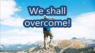 Crowder - All You Burdens