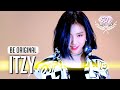 [BE ORIGINAL] ITZY(있지) 'WANNABE' (4K)