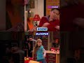 ICarly Bloopers Part 1 Shorts